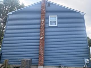 Right Side of Home (After)