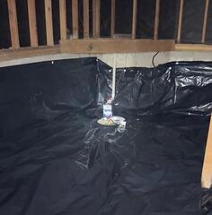 SuperSump