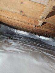 Insulation Panels