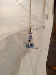SuperSump