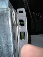 SmartJack Installation