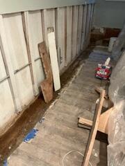 Basement Waterproofing Specialist in Skokie, IL