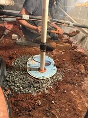 SmartSump Sump Pump