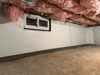 Drainage System