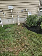 Sump Pump Replacement in Titusville, NJ