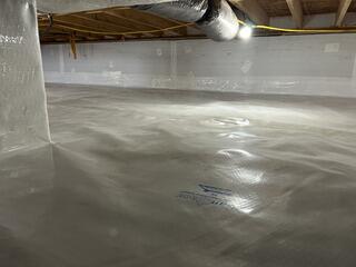 CleanSpace