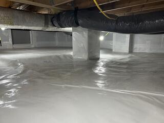 CleanSpace