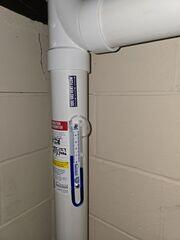 Radon Remediation Yuma, Colorado