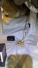 TripleSafe Sump Pump