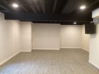 ThermalDry Elite Plank Flooring