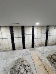 Foundation Repair