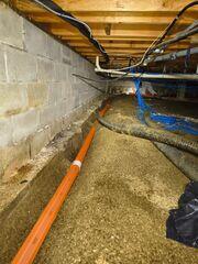 StarPipe Drainage Pipe