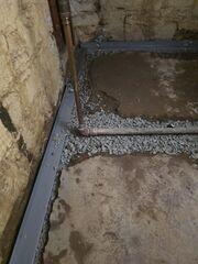 Waterproofing Solution in Brooklyn, NY