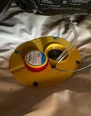 SmartDrain