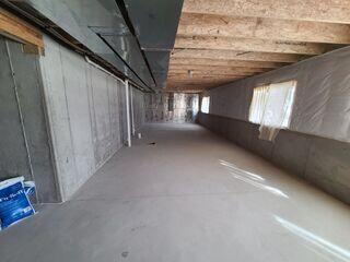 Before Project Pic 1