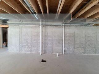 Before Pic 2