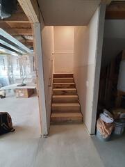 Before Pic 5