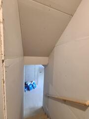 Before Pic 7