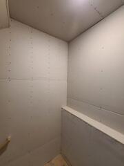 Before Pic 8