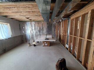Before Pic 9