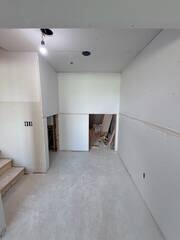 Drywall Pic 1