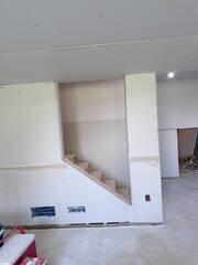 Drywall Pic 2