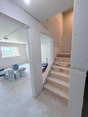 Drywall Pic 3
