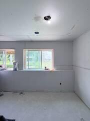 Drywall Pic 5