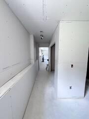 Drywall Pic 7