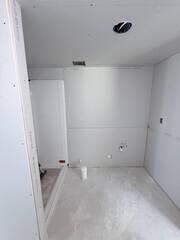 Drywall Pic 9