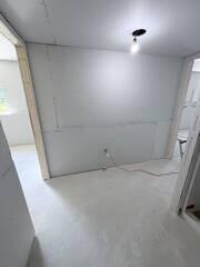 Drywall Pic 10