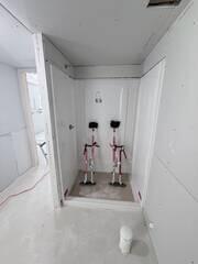 Drywall Pic 11