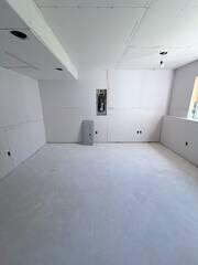 Drywall Pic 12