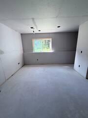 Drywall Pic 13