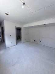 Drywall Pic 14