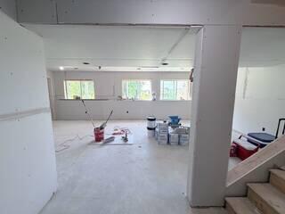 Drywall Pic 15