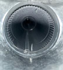 Duct Cleaning - Council Bluffs, IA