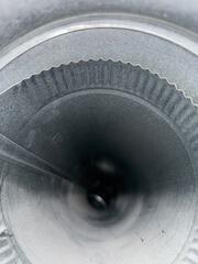 Duct Cleaning - Maxwell, IA