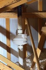 Radon Mitigation - Omaha, NE
