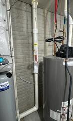 Radon Mitigation - Council Bluffs, IA