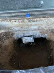 Water Intrusion Caused Many Issues- Portland, OR