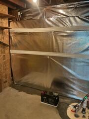 ThermalDry