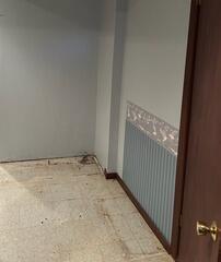 Don't Ignore the Early Signs of Basement Water Damage