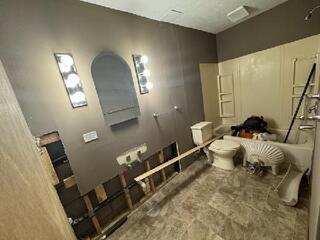 Dayton, MN Project