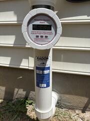 Gauge and Labelling