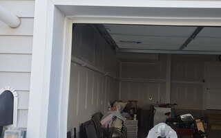 Radon Mitigation System Installation in  Downingtown PA