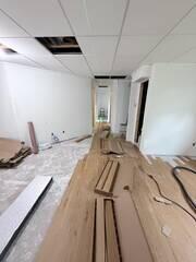 Next Step Pic 3
