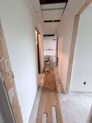 Next Step Pic 4