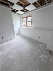 Next Step Pic 6