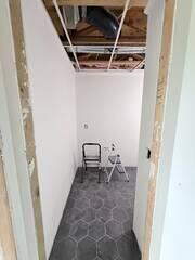 Next Step Pic 8